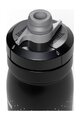 CAMELBAK μπουκάλια νερού - PODIUM 0,44 L - μαύρο