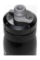 CAMELBAK μπουκάλια νερού - PODIUM 0,44 L - μαύρο