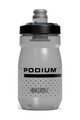 CAMELBAK μπουκάλια νερού - PODIUM 0,44 L - γκρί