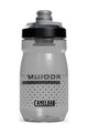 CAMELBAK μπουκάλια νερού - PODIUM 0,44 L - γκρί