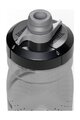 CAMELBAK μπουκάλια νερού - PODIUM 0,44 L - γκρί