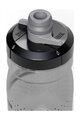 CAMELBAK μπουκάλια νερού - PODIUM 0,44 L - γκρί