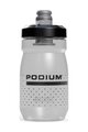 CAMELBAK μπουκάλια νερού - PODIUM 0,44 L - διαφανές