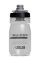 CAMELBAK μπουκάλια νερού - PODIUM 0,44 L - διαφανές