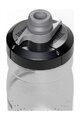 CAMELBAK μπουκάλια νερού - PODIUM 0,44 L - διαφανές