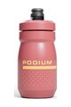 CAMELBAK μπουκάλια νερού - PODIUM 0,44 L - ροζ