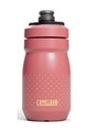 CAMELBAK μπουκάλια νερού - PODIUM 0,44 L - ροζ