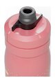 CAMELBAK μπουκάλια νερού - PODIUM 0,44 L - ροζ