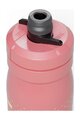 CAMELBAK μπουκάλια νερού - PODIUM 0,44 L - ροζ