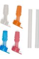 CAMELBAK αξεσουάρ για μπουκάλια - THRIVE KIDS BITE - πολύχρωμο