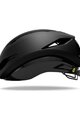 GIRO Κράνη - ECLIPSE PRO SPHERICAL - μαύρο