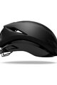 GIRO Κράνη - ECLIPSE PRO SPHERICAL - μαύρο