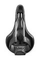 SELLE ROYAL σέλες - SCIENTIA M2 - μαύρο