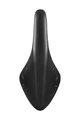 FIZIK σέλες - ARIONE R1 CARBON - μαύρο