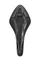FIZIK σέλες - ARIONE R1 CARBON - μαύρο