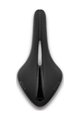 FIZIK σέλες - ARIONE R1 OPEN - μαύρο