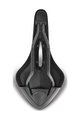 FIZIK σέλες - ARIONE R1 OPEN - μαύρο