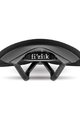 FIZIK σέλες - ARIONE R1 OPEN - μαύρο