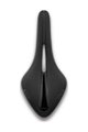 FIZIK σέλες - ARIONE R1 OPEN - μαύρο