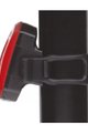 BLACKBURN φώτα - CLICK USB - μαύρο
