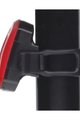 BLACKBURN φώτα - CLICK USB - μαύρο