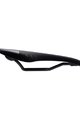 FIZIK σέλες - TUNDRA M1 CARBON - μαύρο