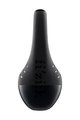 FIZIK σέλες - TUNDRA M1 CARBON - μαύρο