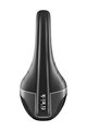 FIZIK σέλες - TUNDRA M5 VERSUS - μαύρο/ασημένιο