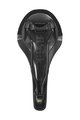 FIZIK σέλες - TUNDRA M5 VERSUS - μαύρο/ασημένιο