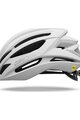 GIRO Κράνη - SYNTAX MIPS - λευκό