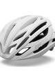 GIRO Κράνη - SYNTAX MIPS - λευκό