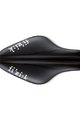 FIZIK σέλες - TRANSIRO MISTICA K:IUM - REGULAR - μαύρο