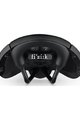 FIZIK σέλες - ALIANTE R5 OPEN - REGULAR - μαύρο