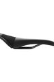 FIZIK σέλες - ALIANTE R1 CARBON - LARGE - μαύρο