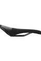 FIZIK σέλες - ALIANTE R1 CARBON - REGULAR - μαύρο