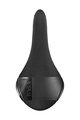 FIZIK σέλες - ALIANTE R1 CARBON - REGULAR - μαύρο