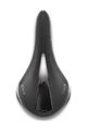 FIZIK σέλες - ALIANTE R1 OPEN - REGULAR - μαύρο