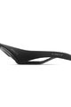 FIZIK σέλες - ALIANTE R1 OPEN - REGULAR - μαύρο