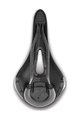 FIZIK σέλες - ALIANTE R1 OPEN - REGULAR - μαύρο