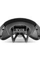 FIZIK σέλες - ALIANTE R1 OPEN - REGULAR - μαύρο