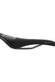 FIZIK σέλες - ALIANTE R3 K:IUM - LARGE - μαύρο/λευκό