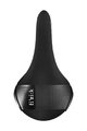 FIZIK σέλες - ALIANTE R3 K:IUM - LARGE - μαύρο/λευκό