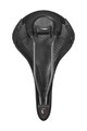 FIZIK σέλες - ALIANTE R3 K:IUM - LARGE - μαύρο/λευκό