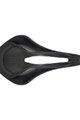 FIZIK σέλες - VENTO ARGO 00 - 140MM - μαύρο