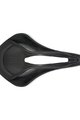 FIZIK σέλες - VENTO ARGO 00 - 150MM - μαύρο