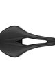 FIZIK σέλες - VENTO ARGO R1 - 140MM - μαύρο