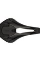 FIZIK σέλες - VENTO ARGO R1 - 140MM - μαύρο