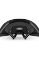 FIZIK σέλες - VENTO ARGO R1 - 140MM - μαύρο