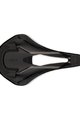 FIZIK σέλες - VENTO ARGO R1 - 150MM - μαύρο