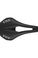 FIZIK σέλες - VENTO ARGO R5 - 140MM - μαύρο